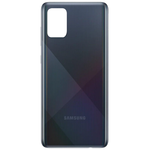 samsung galaxy a71